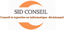 SID CONSEIL